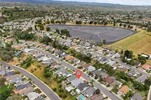 26411 Via Gaviota, Mission Viejo, CA 92691 - Photo 44