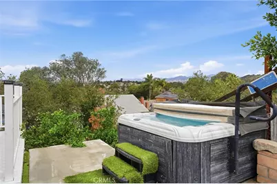 26411 Via Gaviota, Mission Viejo, CA 92691 - Photo 30