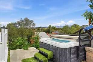 26411 Via Gaviota, Mission Viejo, CA 92691 - Photo 30