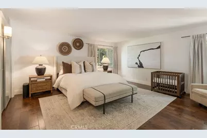 11042 Hunting Horn Drive, North Tustin, CA 92705 - Photo 12