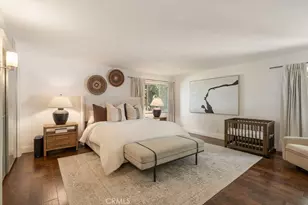 11042 Hunting Horn Dr, North Tustin, CA 92705 - Photo 12