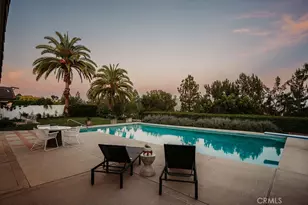 11042 Hunting Horn Dr, North Tustin, CA 92705 - Photo 4