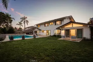 11042 Hunting Horn Dr, North Tustin, CA 92705 - Photo 46
