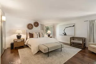 11042 Hunting Horn Dr, North Tustin, CA 92705 - Photo 12