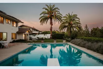 11042 Hunting Horn Drive, North Tustin, CA 92705 - Photo 4