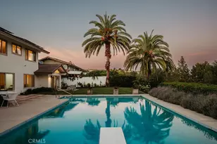 11042 Hunting Horn Dr, North Tustin, CA 92705 - Photo 4