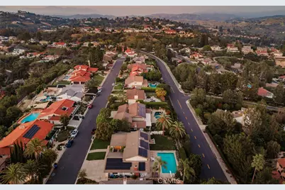 11042 Hunting Horn Drive, North Tustin, CA 92705 - Photo 52