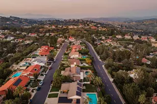 11042 Hunting Horn Dr, North Tustin, CA 92705 - Photo 52