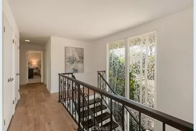 11042 Hunting Horn Drive, North Tustin, CA 92705 - Photo 34