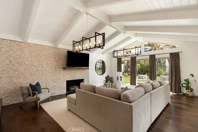 11042 Hunting Horn Drive, North Tustin, CA 92705 - Photo 10