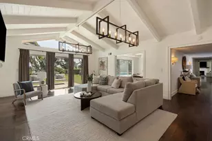 11042 Hunting Horn Dr, North Tustin, CA 92705 - Photo 8