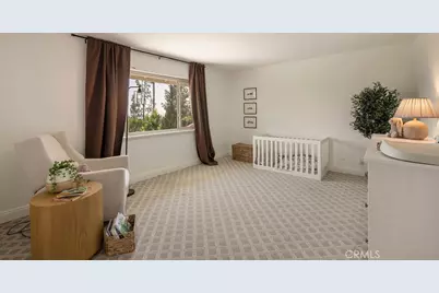 11042 Hunting Horn Drive, North Tustin, CA 92705 - Photo 38