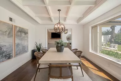 11042 Hunting Horn Drive, North Tustin, CA 92705 - Photo 18