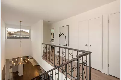 11042 Hunting Horn Drive, North Tustin, CA 92705 - Photo 28