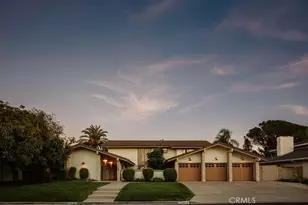 11042 Hunting Horn Dr, North Tustin, CA 92705 - Photo 1