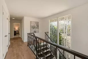 11042 Hunting Horn Dr, North Tustin, CA 92705 - Photo 34