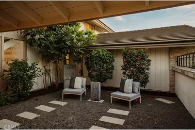 11042 Hunting Horn Drive, North Tustin, CA 92705 - Photo 6