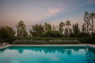 11042 Hunting Horn Dr, North Tustin, CA 92705 - Photo 42