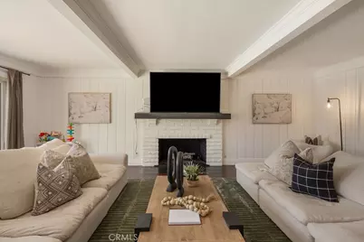 11042 Hunting Horn Drive, North Tustin, CA 92705 - Photo 24