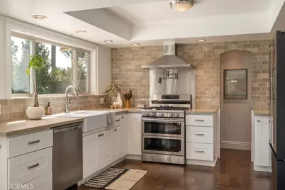 11042 Hunting Horn Drive, North Tustin, CA 92705 - Photo 20