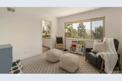 11042 Hunting Horn Drive, North Tustin, CA 92705 - Photo 32