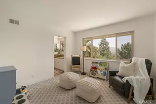 11042 Hunting Horn Dr, North Tustin, CA 92705 - Photo 32