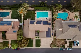11042 Hunting Horn Dr, North Tustin, CA 92705 - Photo 48