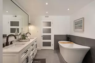 11042 Hunting Horn Dr, North Tustin, CA 92705 - Photo 16