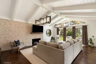 11042 Hunting Horn Drive, North Tustin, CA 92705 - Photo 10
