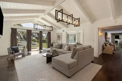 11042 Hunting Horn Drive, North Tustin, CA 92705 - Photo 8