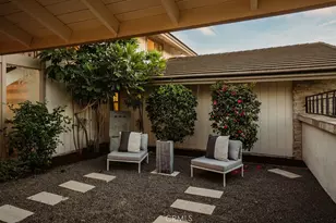11042 Hunting Horn Dr, North Tustin, CA 92705 - Photo 6