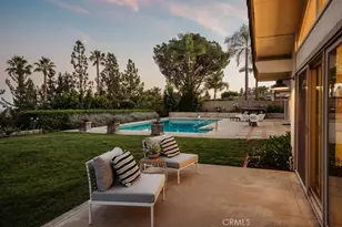 11042 Hunting Horn Dr, North Tustin, CA 92705 - Photo 40