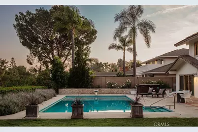 11042 Hunting Horn Drive, North Tustin, CA 92705 - Photo 44