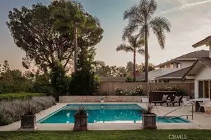 11042 Hunting Horn Dr, North Tustin, CA 92705 - Photo 44