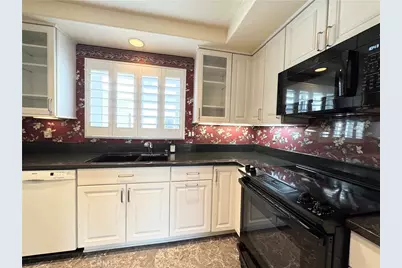 4006 Calle Sonora Oeste #3D, Laguna Woods, CA 92637 - Photo 10