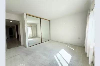 4006 Calle Sonora Oeste #3D, Laguna Woods, CA 92637 - Photo 14
