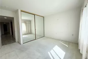 4006 Calle Sonora Oeste, Laguna Woods, CA 92637 - Photo 14