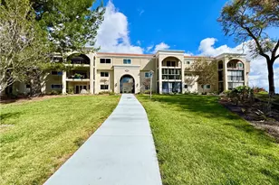 4006 Calle Sonora Oeste, Laguna Woods, CA 92637 - Photo 1