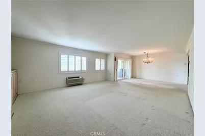 4006 Calle Sonora Oeste #3D, Laguna Woods, CA 92637 - Photo 4