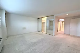 4006 Calle Sonora Oeste, Laguna Woods, CA 92637 - Photo 18