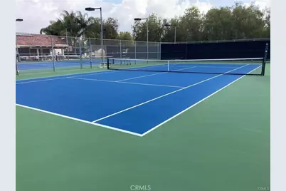 4006 Calle Sonora Oeste #3D, Laguna Woods, CA 92637 - Photo 28