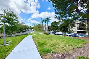 4006 Calle Sonora Oeste, Laguna Woods, CA 92637 - Photo 22