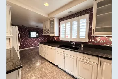 4006 Calle Sonora Oeste #3D, Laguna Woods, CA 92637 - Photo 8