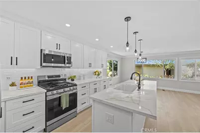 3738 Lake Side Drive #75, Yorba Linda, CA 92886 - Photo 14