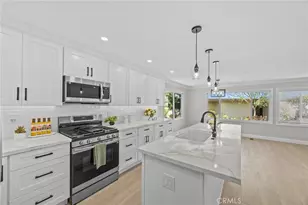 3738 Lakeside Dr, Yorba Linda, CA 92886 - Photo 14