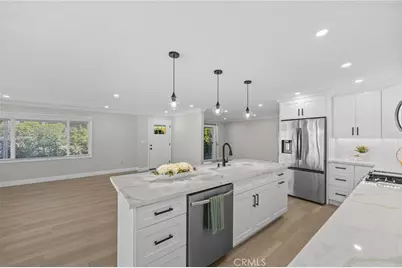 3738 Lake Side Drive #75, Yorba Linda, CA 92886 - Photo 16