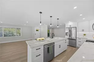 3738 Lakeside Dr, Yorba Linda, CA 92886 - Photo 16