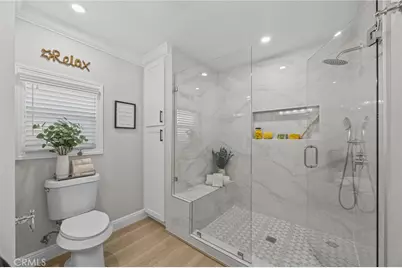 3738 Lake Side Drive #75, Yorba Linda, CA 92886 - Photo 26