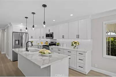 3738 Lake Side Drive #75, Yorba Linda, CA 92886 - Photo 12