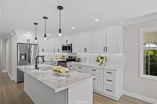 3738 Lakeside Dr, Yorba Linda, CA 92886 - Photo 12